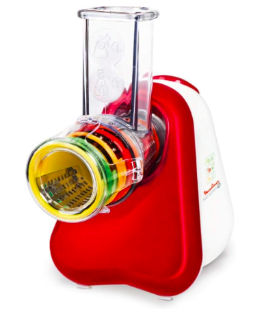 meilleur mandoline multifonction