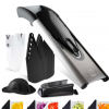 mandoline pro