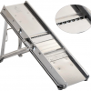 Mandoline Professionnelle