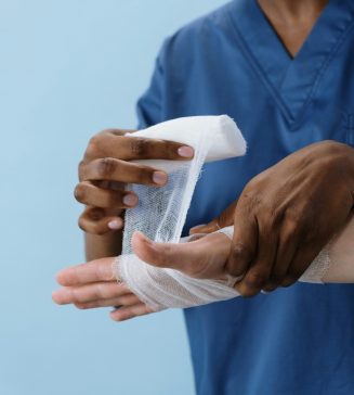 les mandoline de cuisine